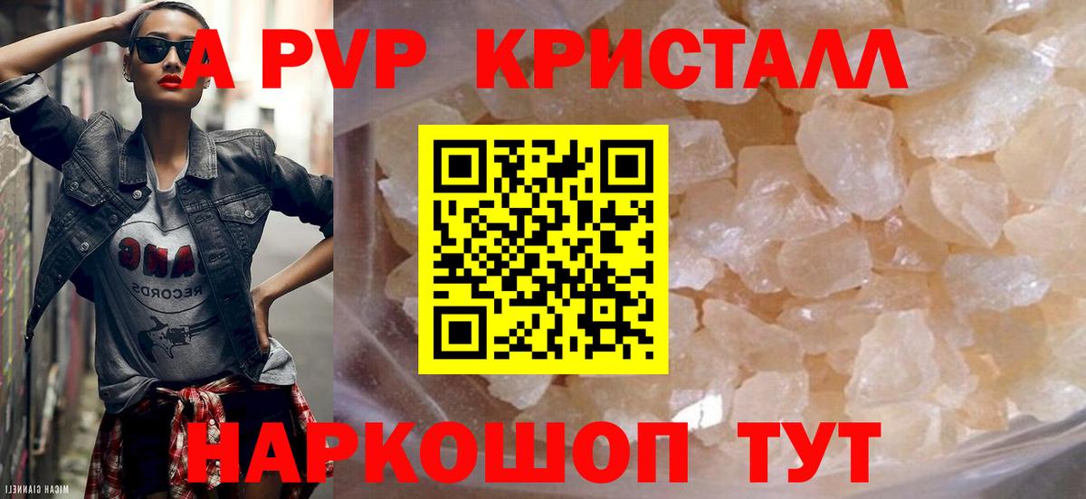 Альфа ПВП СК Малгобек
