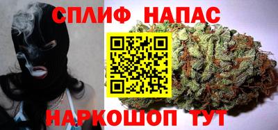 мяу мяу мука Гусь-Хрустальный